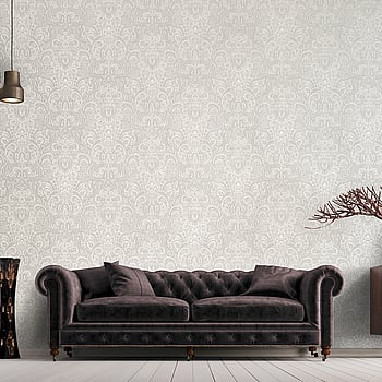 Galerie Wallcoverings Product Code 81195 - Adonea Wallpaper Collection -   