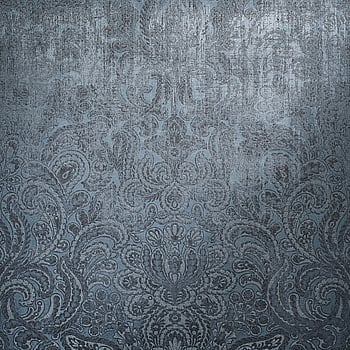 Galerie Wallcoverings Product Code 81198 - Adonea Wallpaper Collection -   