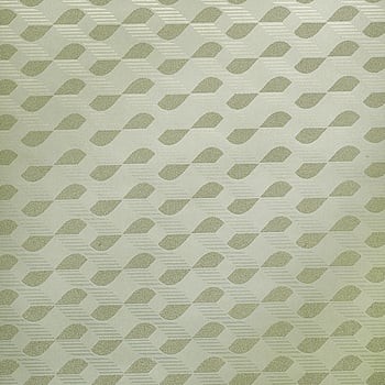 Galerie Wallcoverings Product Code 81215 - Universe Wallpaper Collection - Green Gold Bronze Colours -  