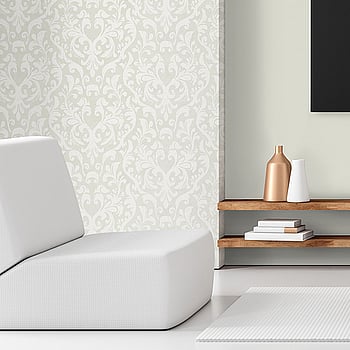 Galerie Wallcoverings Product Code 81255 - Urban Classics Wallpaper Collection -   