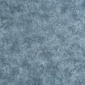 Galerie Wallcoverings Product Code 81290 - Precious Wallpaper Collection - Blue Colours -  