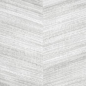Galerie Wallcoverings Product Code 81326 - Salt Wallpaper Collection - Sea Salt Colours -  