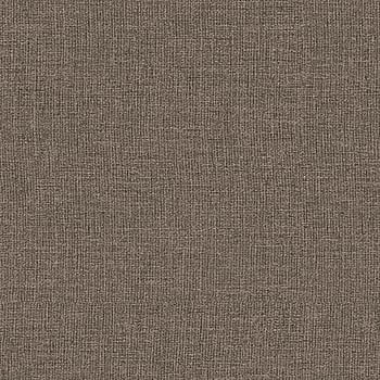 Galerie Wallcoverings Product Code 9069 - Fibra Wallpaper Collection -   