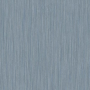 Galerie Wallcoverings Product Code 9086 - Fibra Wallpaper Collection -   
