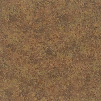 Galerie Wallcoverings Product Code 91927 - Energy Wallpaper Collection - Gold Colours -  