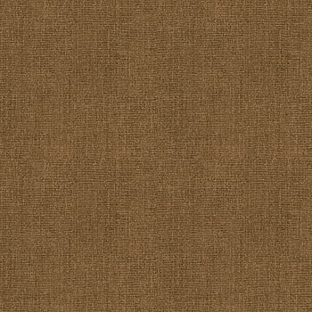 Galerie Wallcoverings Product Code 91929 - Energy Wallpaper Collection - Copper Colours -  