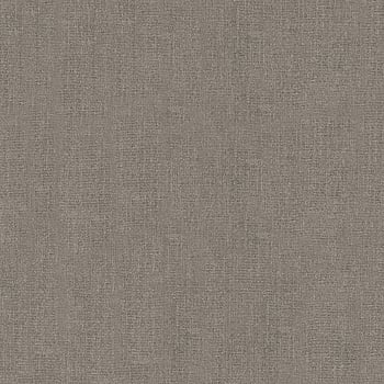 Galerie Wallcoverings Product Code 91930 - Energy Wallpaper Collection - Red, Brown Colours -  