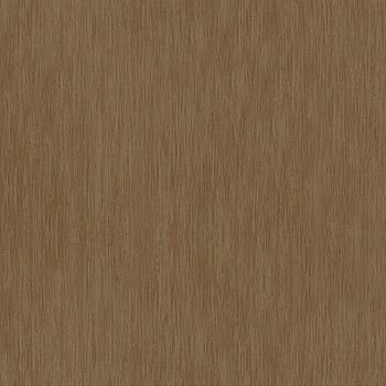 Galerie Wallcoverings Product Code 91932 - Energy Wallpaper Collection - Brown Colours -  