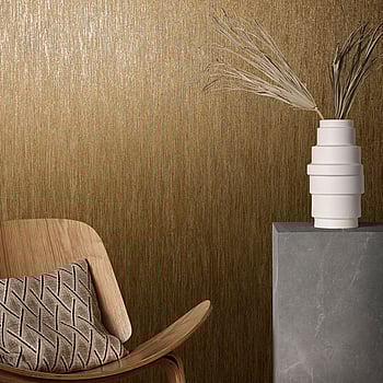 Galerie Wallcoverings Product Code 91932 - Energy Wallpaper Collection - Brown Colours -  