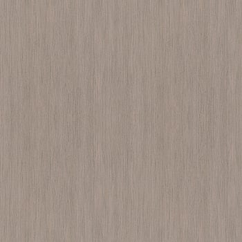 Galerie Wallcoverings Product Code 91933 - Energy Wallpaper Collection - Red, Brown Colours -  