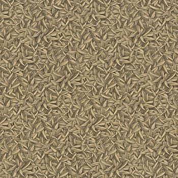 Galerie Wallcoverings Product Code 91949 - Energy Wallpaper Collection - Gold Colours -  