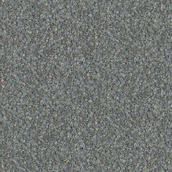 Galerie Wallcoverings Product Code 91951 - Energy Wallpaper Collection - Purple, Green, Gold Colours -  