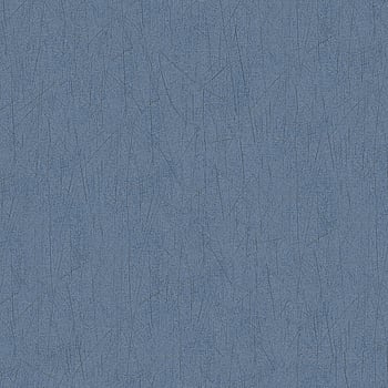 Galerie Wallcoverings Product Code 91959 - Energy Wallpaper Collection - Blue Colours -  