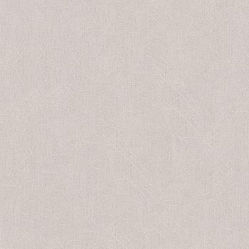 Galerie Wallcoverings Product Code 91960 - Energy Wallpaper Collection - Beige Colours -  