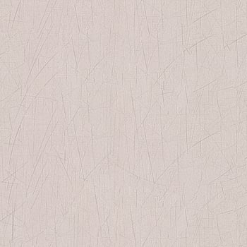 Galerie Wallcoverings Product Code 91962 - Energy Wallpaper Collection - Beige Colours -  