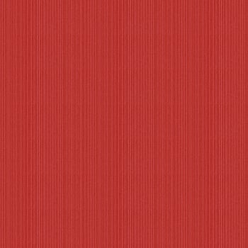 Galerie Wallcoverings Product Code 91969 - Energy Wallpaper Collection - Red Colours -  