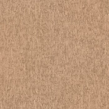 Galerie Wallcoverings Product Code 91970 - Energy Wallpaper Collection - Bronze Colours -  