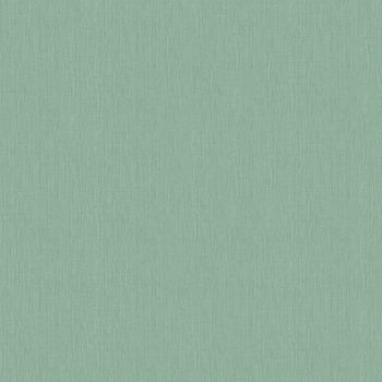 Galerie Wallcoverings Product Code 91978 - Energy Wallpaper Collection - Green Colours -  