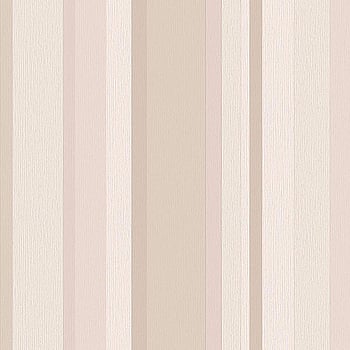 Galerie Wallcoverings Product Code 9254 - Italian Damasks 2 Wallpaper Collection -   