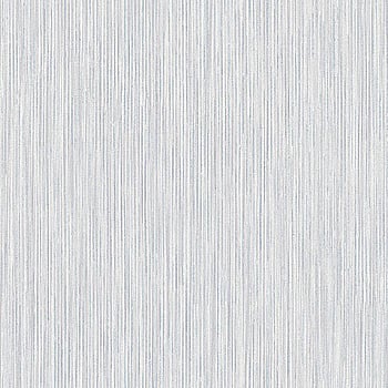 Galerie Wallcoverings Product Code 9286 - Italian Damasks 2 Wallpaper Collection -   