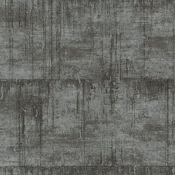 Galerie Wallcoverings Product Code 95025 - Air Wallpaper Collection - Black Colours -  