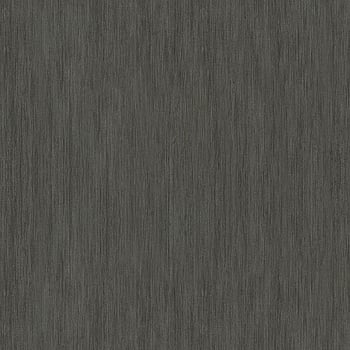 Galerie Wallcoverings Product Code 95033 - Air Wallpaper Collection - Black Colours -  