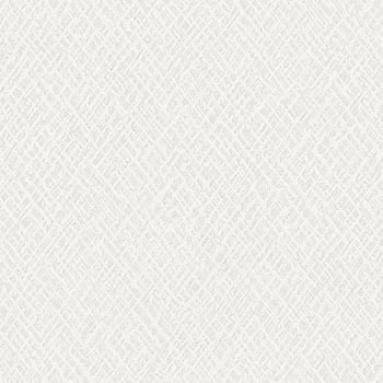 Galerie Wallcoverings Product Code 95040 - Air Wallpaper Collection - White Colours -  