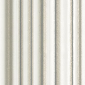 Galerie Wallcoverings Product Code 95053 - Air Wallpaper Collection - Silver Colours -  