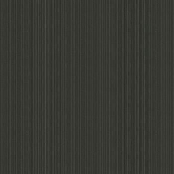Galerie Wallcoverings Product Code 95068 - Air Wallpaper Collection - Black Colours -  