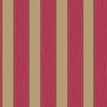 Galerie Wallcoverings Product Code 95201 - Ornamenta 2 Wallpaper Collection - Pink Colours -  