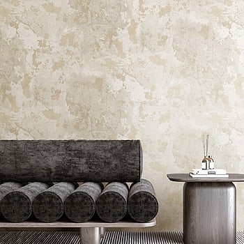 Galerie Wallcoverings Product Code 9782 - Italian Textures 2 Wallpaper Collection - Beige Colours -  