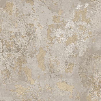 Galerie Wallcoverings Product Code 9786 - Italian Textures 2 Wallpaper Collection - Beige Colours -  