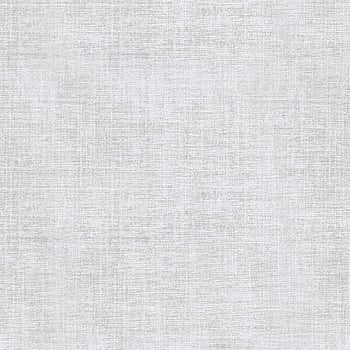Galerie Wallcoverings Product Code 9791 - Italian Textures 2 Wallpaper Collection - Grey Colours -  