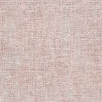 Galerie Wallcoverings Product Code 9794 - Italian Textures 2 Wallpaper Collection - Pink Colours -  