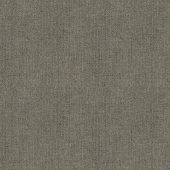 Galerie Wallcoverings Product Code 99118 - Vault Wallpaper Collection - Grey, Silver Colours -  