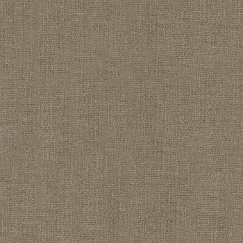 Galerie Wallcoverings Product Code 99119 - Vault Wallpaper Collection - Beige, Brown Colours -  