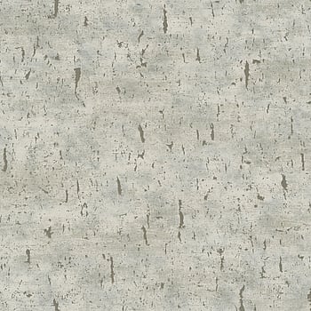 Galerie Wallcoverings Product Code 99124 - Vault Wallpaper Collection - Beige Colours -  