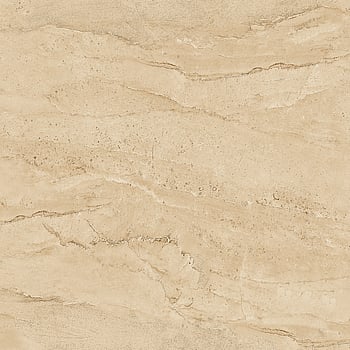 Galerie Wallcoverings Product Code A77702 - Textured Vibes Wallpaper Collection - White Colours -  
