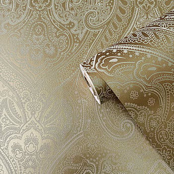 Galerie Wallcoverings Product Code AM22002-1 - Zen Wallpaper Collection -   