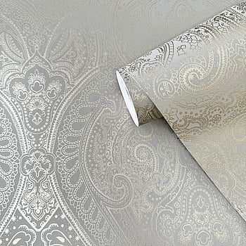 Galerie Wallcoverings Product Code AM22002-2 - Zen Wallpaper Collection -   