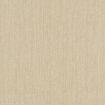 Galerie Wallcoverings Product Code AM30034 - Amazonia Wallpaper Collection - Beige Colours -  