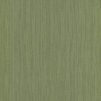 Galerie Wallcoverings Product Code AM30038 - Amazonia Wallpaper Collection - Green Colours -  