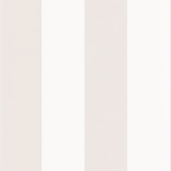 Galerie Wallcoverings Product Code BK32064 - Shades Wallpaper Collection - Pearl Opaque White Colours -  