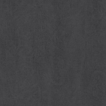 Galerie Wallcoverings Product Code BL22714 - Botanica Wallpaper Collection - Black Colours -  