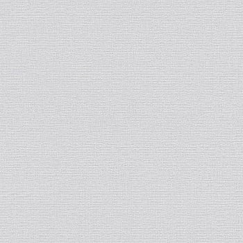 Galerie Wallcoverings Product Code BW51011 - Blooming Wild Wallpaper Collection - Grey Colours -  