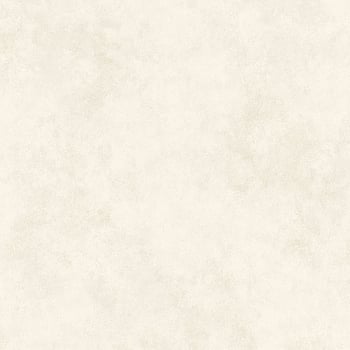 Galerie Wallcoverings Product Code CH1401 - Chic Structures Wallpaper Collection -   