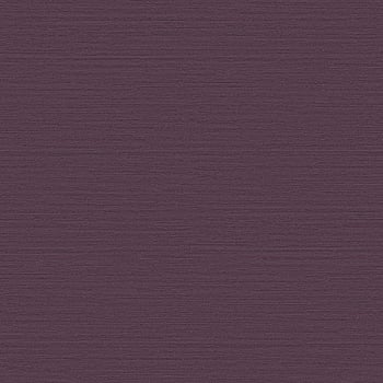 Galerie Wallcoverings Product Code CH1603 - Chic Structures Wallpaper Collection -   