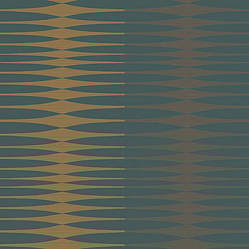 Galerie Wallcoverings Product Code CH4004 - Chic Structures Wallpaper Collection -   