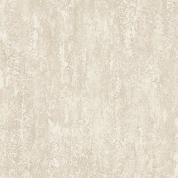 Galerie Wallcoverings Product Code CI38236 - Classic Silks 4 Wallpaper Collection - Lt. Cream Neutrals Colours -  