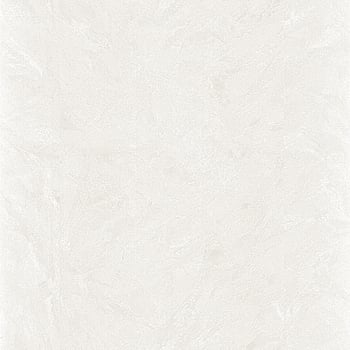 Galerie Wallcoverings Product Code CI38243 - Classic Silks 4 Wallpaper Collection - Pearl Colours -  